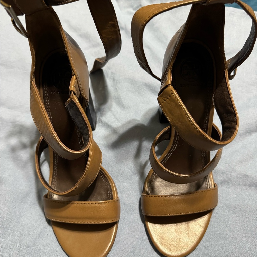 Tory Burch Sandals